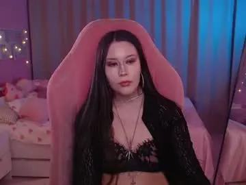 Chaturbate Live Porn of bety_white