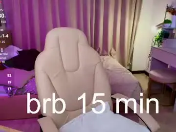Chaturbate Best live sex cam show of bety_white