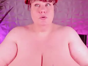 Chaturbate Adult Webcams of biggymelon
