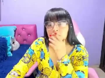 Chaturbate Private Sex Chat of cristaln07