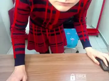 Chaturbate Best Webcam of donnasia