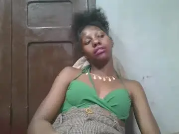 Chaturbate Adult Webcam of edwige770943