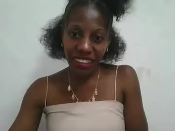 Chaturbate Best live sex cam show of edwige770943