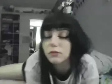 Chaturbate Nude Webcam of elaynetanton