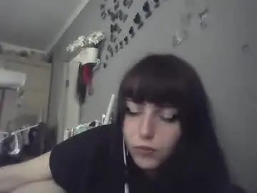 Chaturbate Watch Live Sex Cams of elaynetanton
