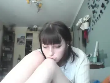 Chaturbate Live Sex Cam of elaynetanton