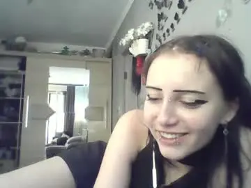 Chaturbate Sex Chat of elaynetanton