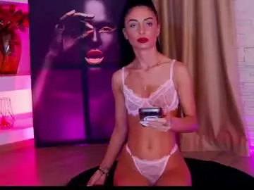 Chaturbate Free Live Porn of feetvibe