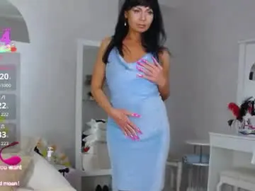 Chaturbate Best Webcam of melissa_fane