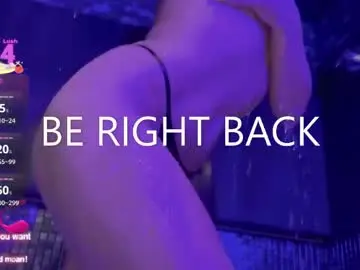 Chaturbate Sex Cam of melissa_fane