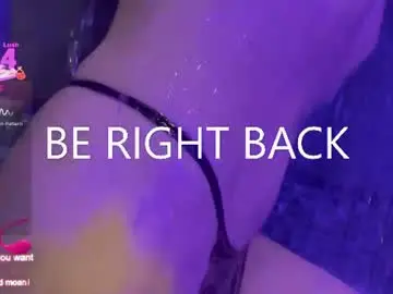 Chaturbate Best live sex cam show of melissa_fane