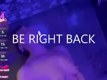 Chaturbate Watch Live Sex Cams of melissa_fane