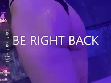 Chaturbate Nude Webcam of melissa_fane