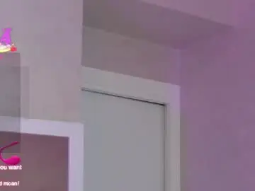 Chaturbate Free Live Porn of melissa_fane