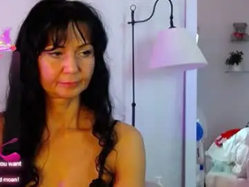 Chaturbate Best Webcam of melissa_fane