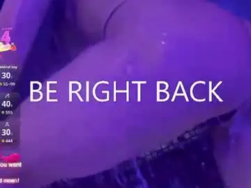 Chaturbate Live Porn of melissa_fane
