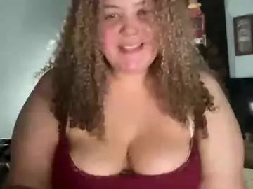 Chaturbate Adult Video Chat of mixxedgoodness222