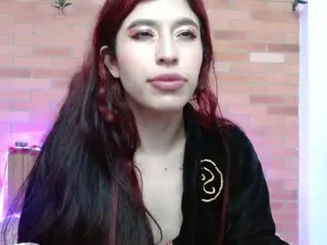 Chaturbate Private Sex Chat of provincute