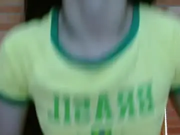 Chaturbate Live Sex of provincute