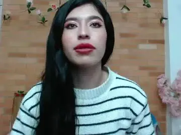 Chaturbate Best Webcam of provincute