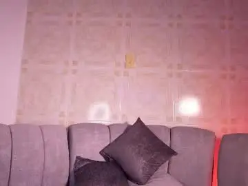 Chaturbate Best Webcam of sara__gomezz