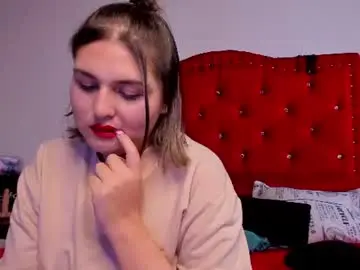 Chaturbate Best Webcam of sofia__bella