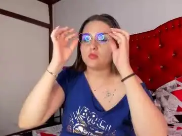 Chaturbate Live Sex Cam of sofia__bella