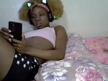 Chaturbate Nude Webcam of sweest_caster