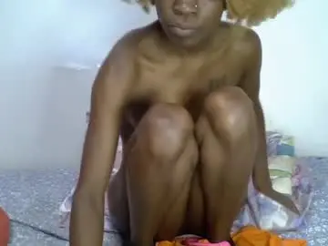 Chaturbate Private Sex Chat of sweest_caster