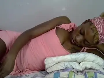 Chaturbate Watch Live Sex Cams of sweest_caster