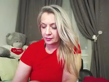 Chaturbate Live Sex of victoria50