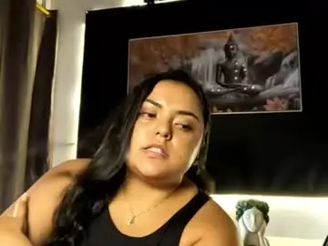 Chaturbate Watch Live Sex Cams of azaraonyx