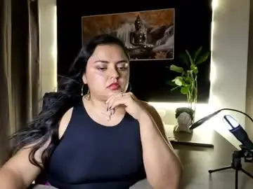 Chaturbate Free Live Porn of azaraonyx