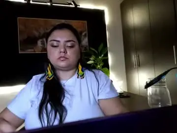 Chaturbate Watch Live Sex Cams of azaraonyx