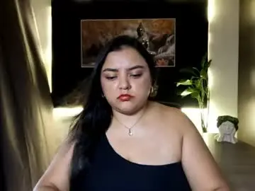 Chaturbate Best live sex cam show of azaraonyx