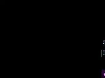 Chaturbate Live Sex of bellacb