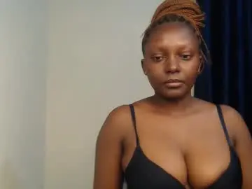 Chaturbate Adult Webcam of blackcyn