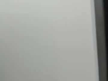 Chaturbate Live Sex of crystal_watson0
