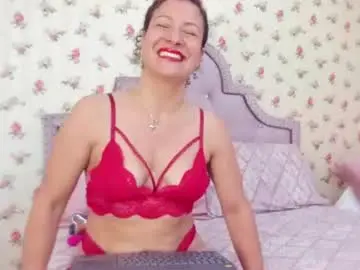 Chaturbate Free Live Porn of crystal_watson0