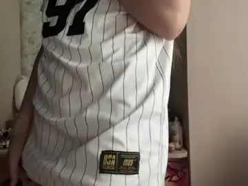 Chaturbate Live Porn of eilonwyrose