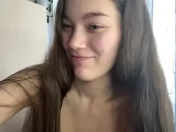 Chaturbate Watch Live Sex Cams of eilonwyrose