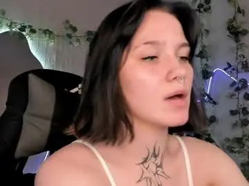 Chaturbate Live Porn of elastikiss
