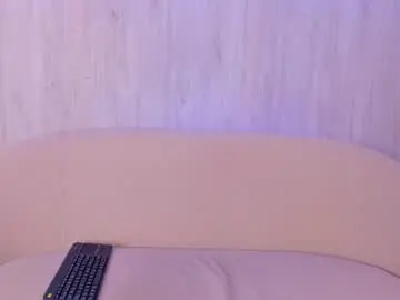Chaturbate Private Sex Chat of hanna_foxi