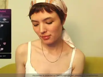 Chaturbate Live Porn of hivivi