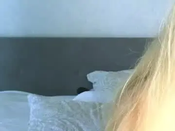 Chaturbate Live Sex of larine_morgan