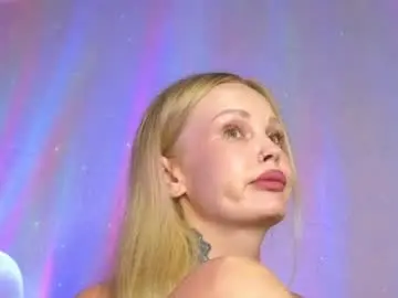 Chaturbate Adult Webcam of larine_morgan