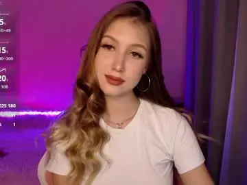Chaturbate Adult Webcams of leiakiss