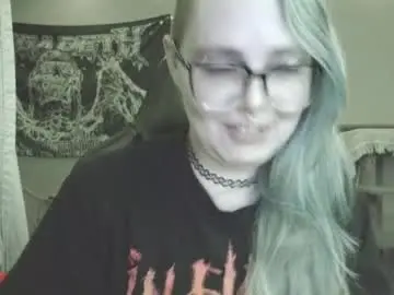 Chaturbate Live Sex Cam of lilemmy1999