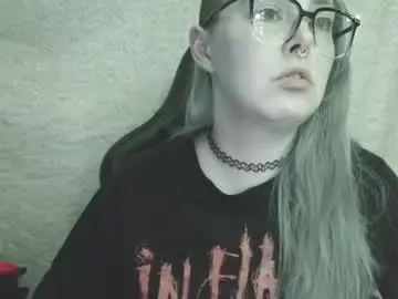 Chaturbate Private Sex Chat of lilemmy1999