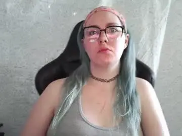 Chaturbate Nude Webcam of lilemmy1999